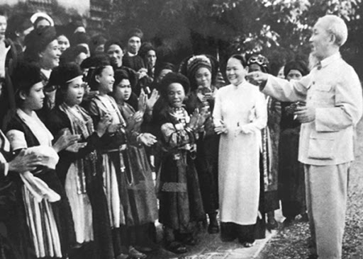 Hình ảnh sự kiện