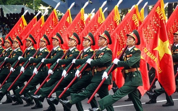 Hình ảnh sự kiện