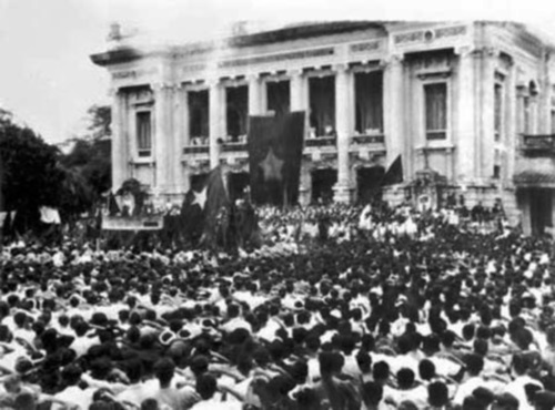 Hình ảnh sự kiện