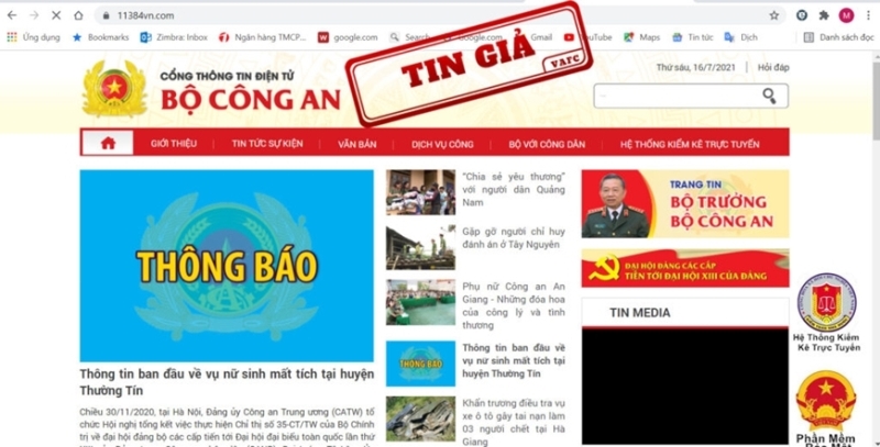 Hình ảnh sự kiện