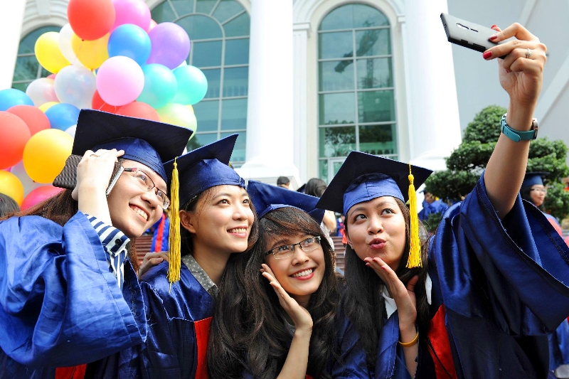 Hình ảnh sự kiện