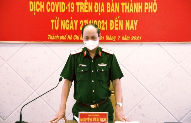 Hình ảnh sự kiện