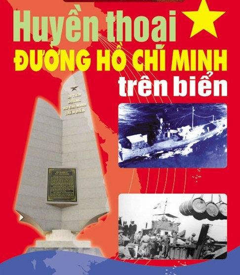 Hình ảnh sự kiện