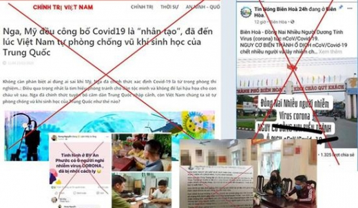 Hình ảnh sự kiện