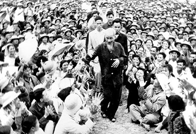 Hình ảnh sự kiện