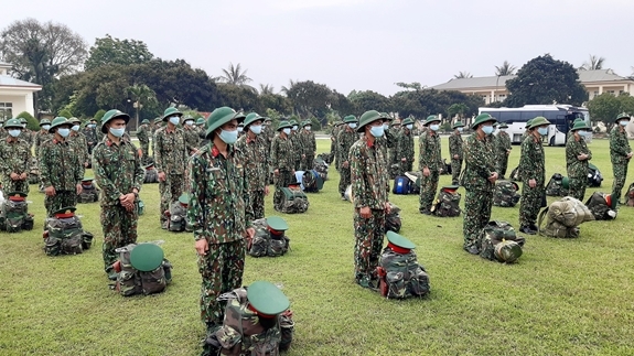 Hình ảnh sự kiện