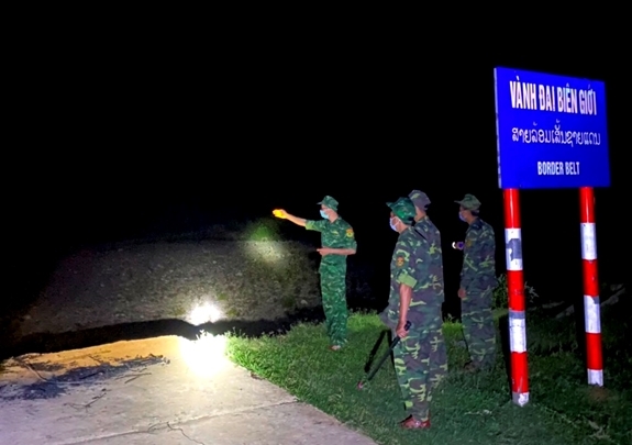 Hình ảnh sự kiện