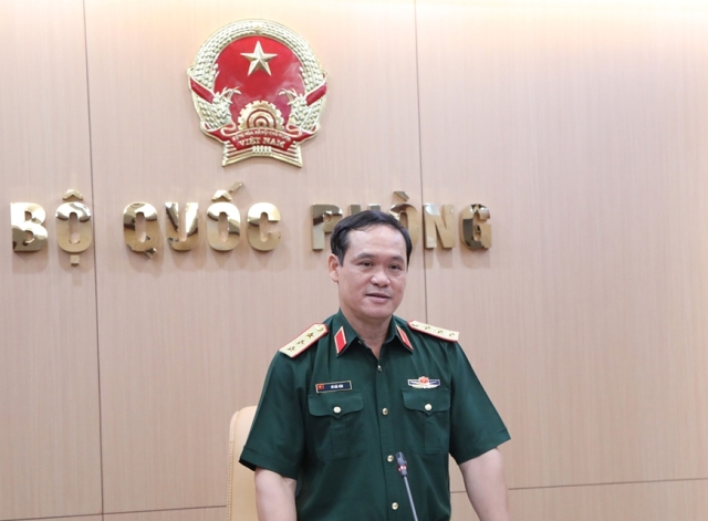 Hình ảnh sự kiện