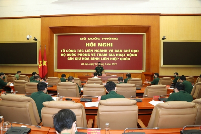 Hình ảnh sự kiện