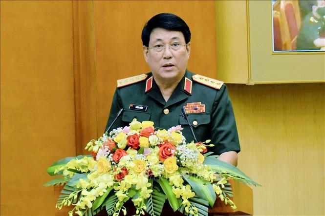 Hình ảnh sự kiện
