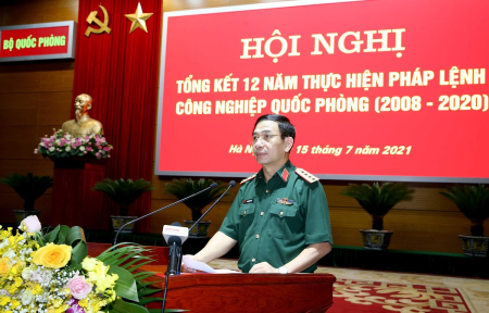 Hình ảnh sự kiện