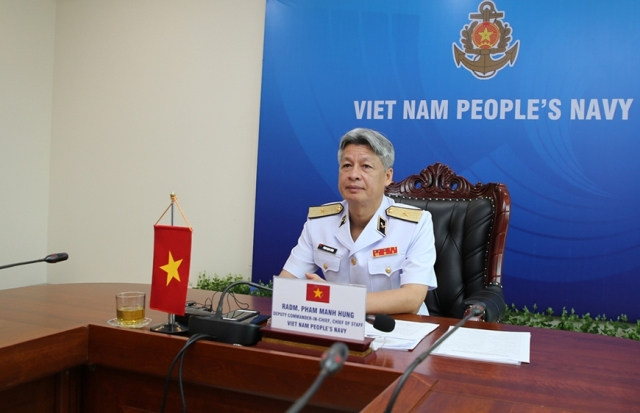 Hình ảnh sự kiện