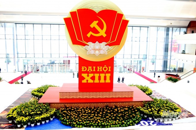 Hình ảnh sự kiện
