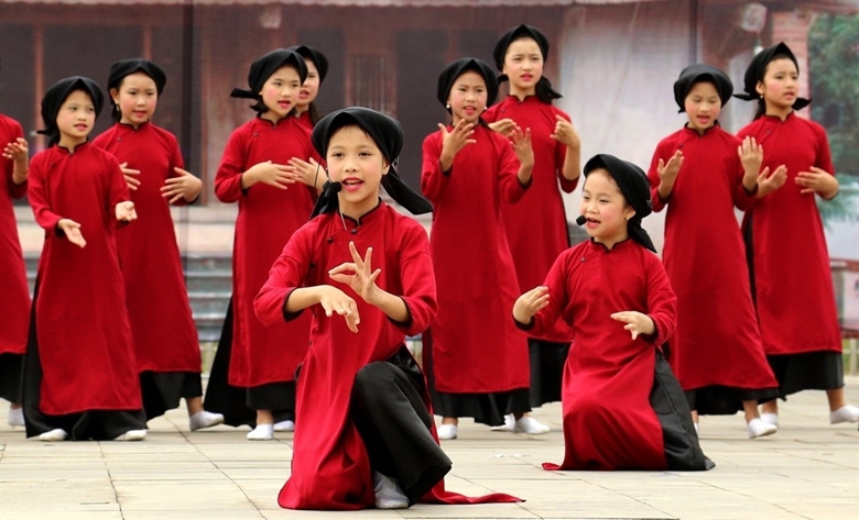 Hình ảnh sự kiện