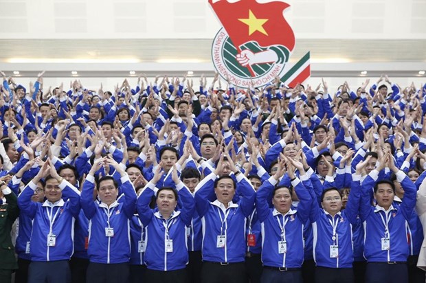 Hình ảnh sự kiện