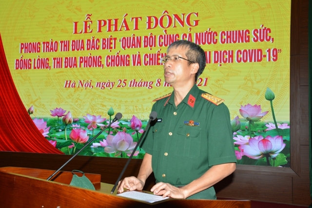 Hình ảnh sự kiện
