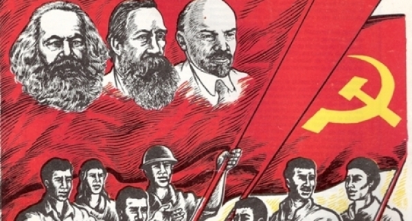 Hình ảnh sự kiện