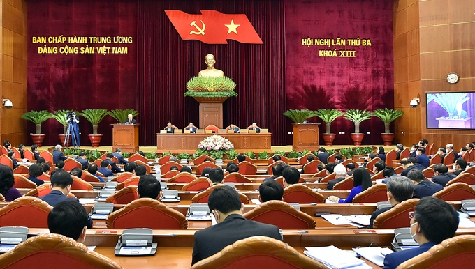 Hình ảnh sự kiện