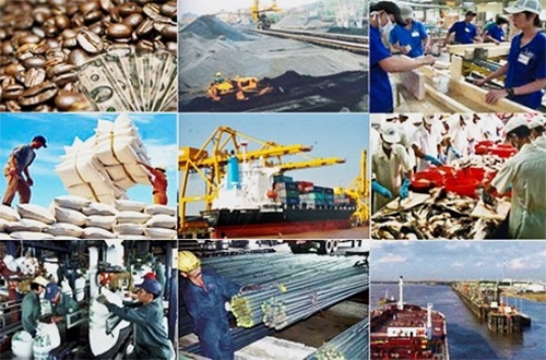 Hình ảnh sự kiện