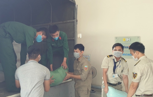Hình ảnh sự kiện