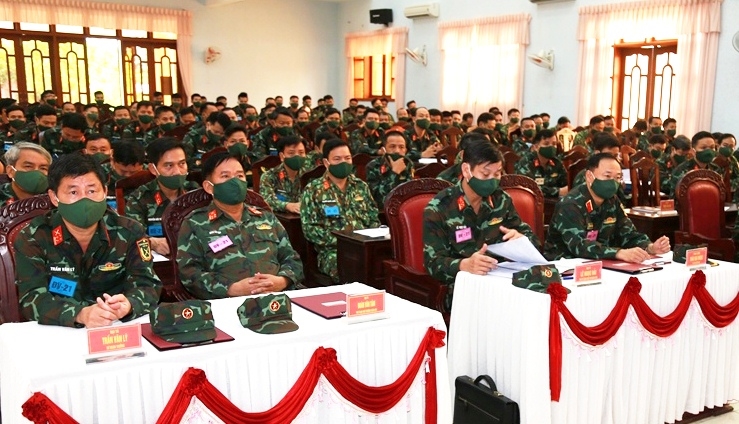 Hình ảnh sự kiện