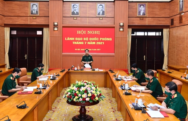 Hình ảnh sự kiện