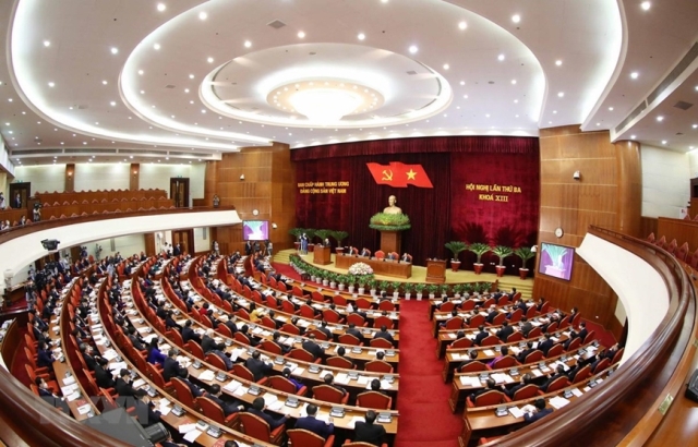 Hình ảnh sự kiện