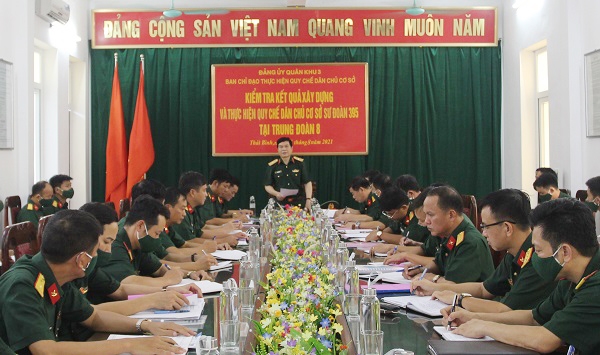 Hình ảnh sự kiện