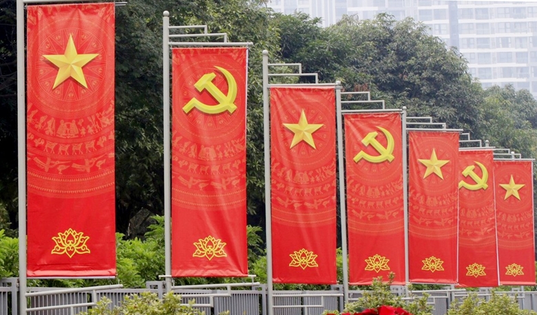Hình ảnh sự kiện