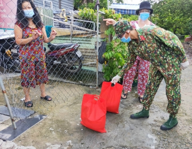 Hình ảnh sự kiện