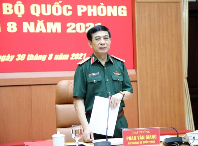 Hình ảnh sự kiện