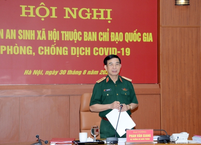 Hình ảnh sự kiện
