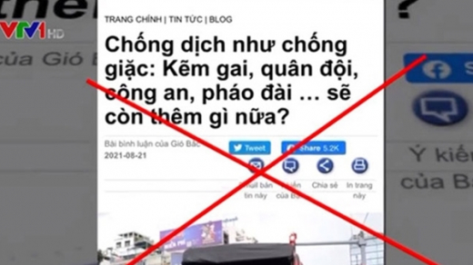 Hình ảnh sự kiện