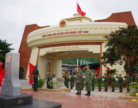 Hình ảnh sự kiện