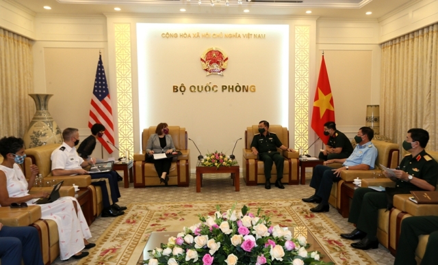 Hình ảnh sự kiện