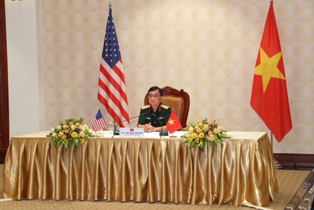 Hình ảnh sự kiện