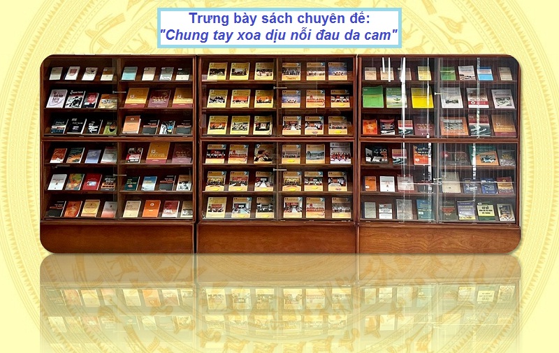 Hình ảnh sự kiện