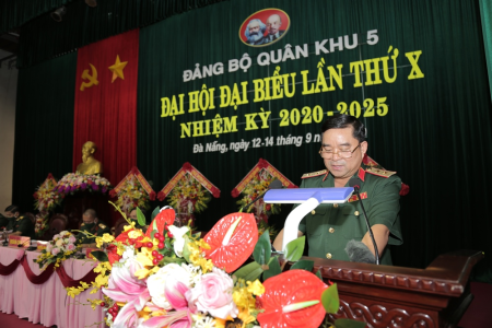 Hình ảnh sự kiện