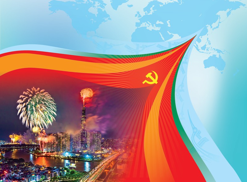 Hình ảnh sự kiện
