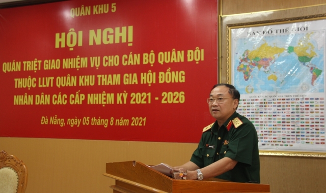 Hình ảnh sự kiện