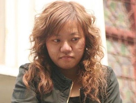 Hình ảnh sự kiện