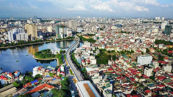 Hình ảnh sự kiện