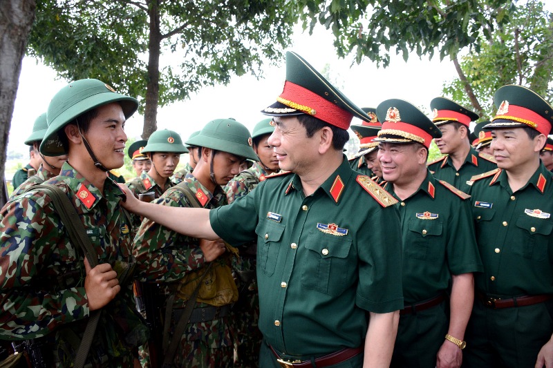 Hình ảnh sự kiện