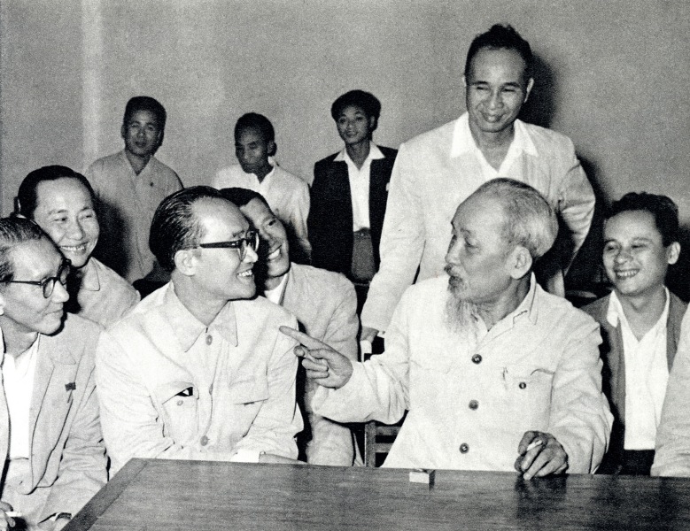 Hình ảnh sự kiện