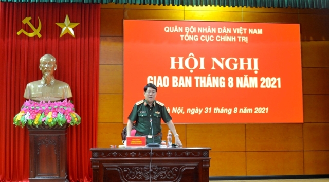 Hình ảnh sự kiện