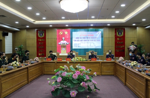 Hình ảnh sự kiện