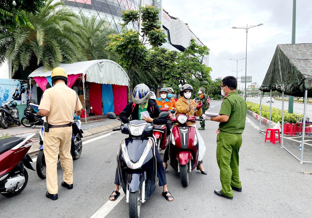 Hình ảnh sự kiện