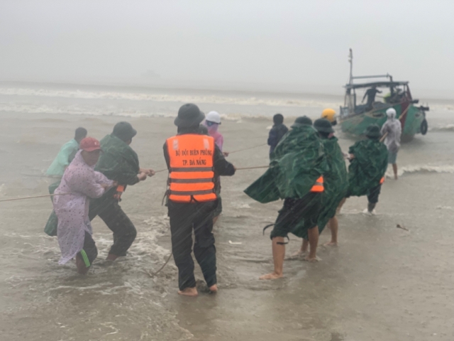 Hình ảnh sự kiện