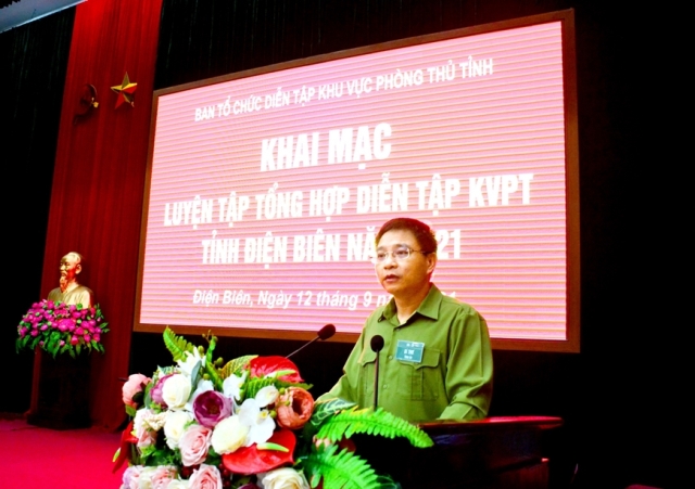 Hình ảnh sự kiện