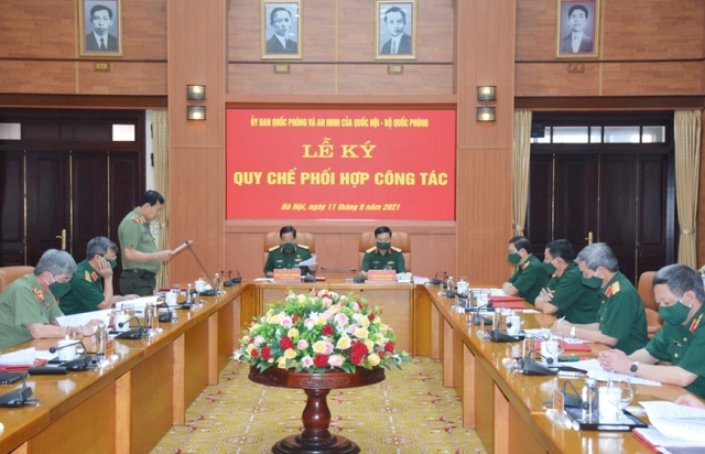 Hình ảnh sự kiện